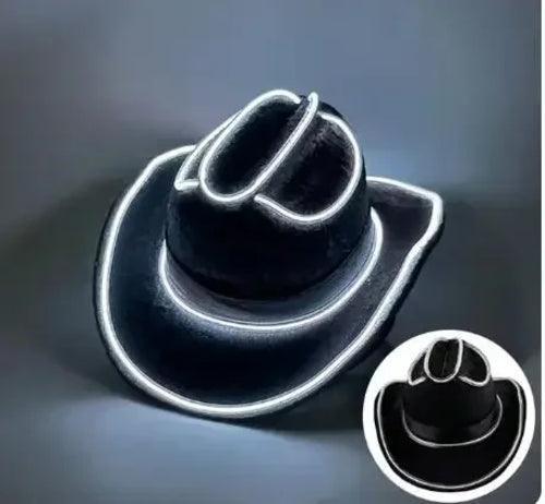 Tire Electric Scooter for Ninebot Max PRO Fender hat - VirtuousWares.Store