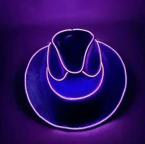 Tire Electric Scooter for Ninebot Max PRO Fender hat - VirtuousWares.Store