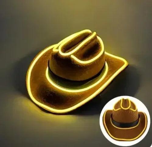 Tire Electric Scooter for Ninebot Max PRO Fender hat - VirtuousWares.Store