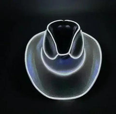 Tire Electric Scooter for Ninebot Max PRO Fender hat - VirtuousWares.Store