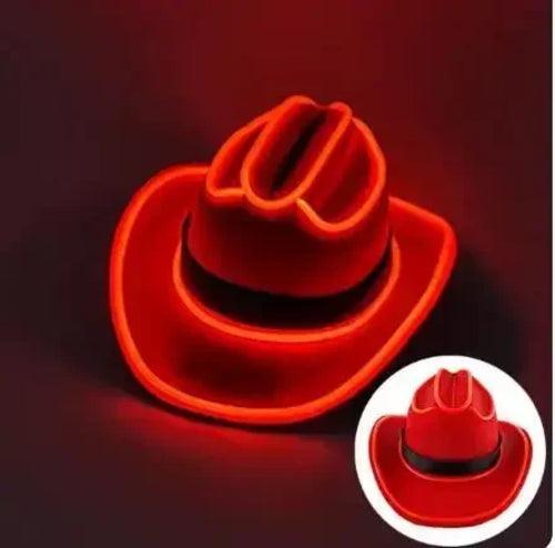 Tire Electric Scooter for Ninebot Max PRO Fender hat - VirtuousWares.Store