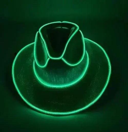 Tire Electric Scooter for Ninebot Max PRO Fender hat - VirtuousWares.Store