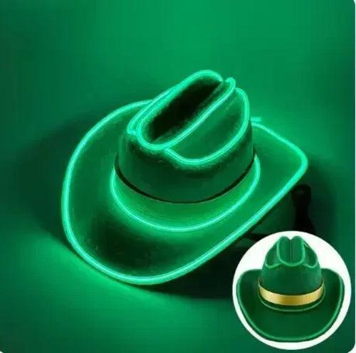 Tire Electric Scooter for Ninebot Max PRO Fender hat - VirtuousWares.Store