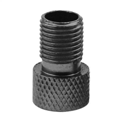 Tire Inflator Hose Adapter Tire Nozzle Bike Inflator Adapter Reusable - VirtuousWares.Store