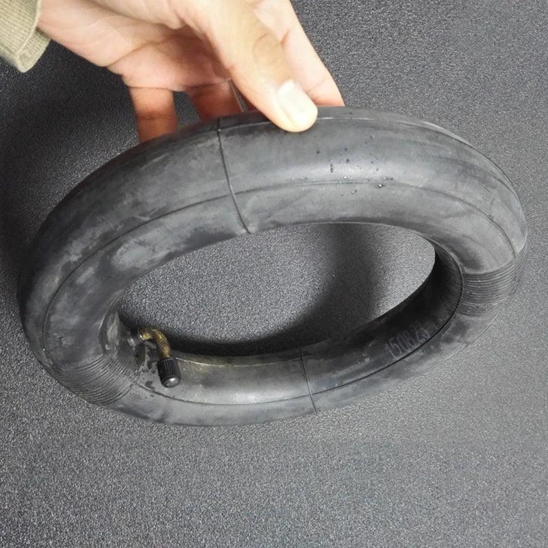 Tire Inner Tube 10x2.50 10x2.5 Electric Scooter e-scooter Maway - VirtuousWares.Store
