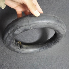 Tire Inner Tube 10x2.50 10x2.5 Electric Scooter e-scooter Maway - VirtuousWares.Store