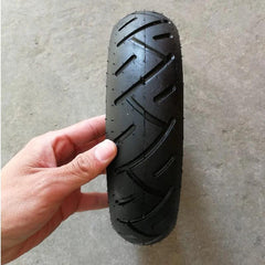 Tire Inner Tube 10x2.50 10x2.5 Electric Scooter e-scooter Maway - VirtuousWares.Store