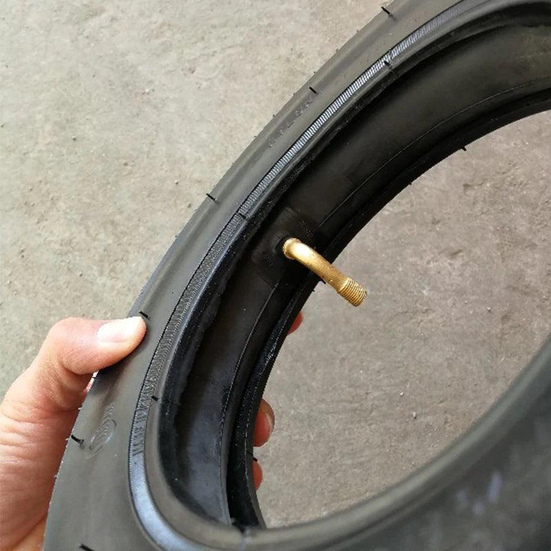 Tire Inner Tube 10x2.50 10x2.5 Electric Scooter e-scooter Maway - VirtuousWares.Store