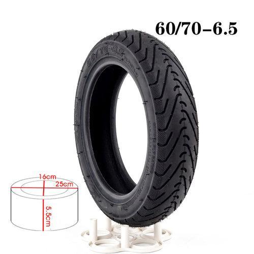 Tubeless Tyre 60/70-6.5 10x2.75-6.5 10x2.50-6.5 10x2.70-6.5 70/65-6.5 - VirtuousWares.Store