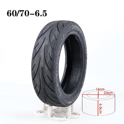 Tubeless Tyre 60/70-6.5 10x2.75-6.5 10x2.50-6.5 10x2.70-6.5 70/65-6.5 - VirtuousWares.Store