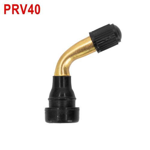 Tubeless Tyre Valve Set Valve Stems 45° Angled For Xiaomi /Ninebot - VirtuousWares.Store