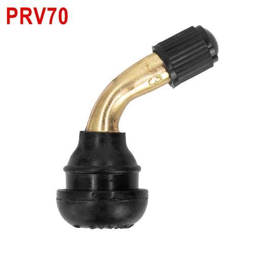 Tubeless Tyre Valve Set Valve Stems 45° Angled For Xiaomi /Ninebot - VirtuousWares.Store