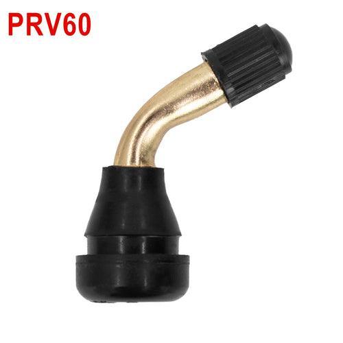 Tubeless Tyre Valve Set Valve Stems 45° Angled For Xiaomi /Ninebot - VirtuousWares.Store