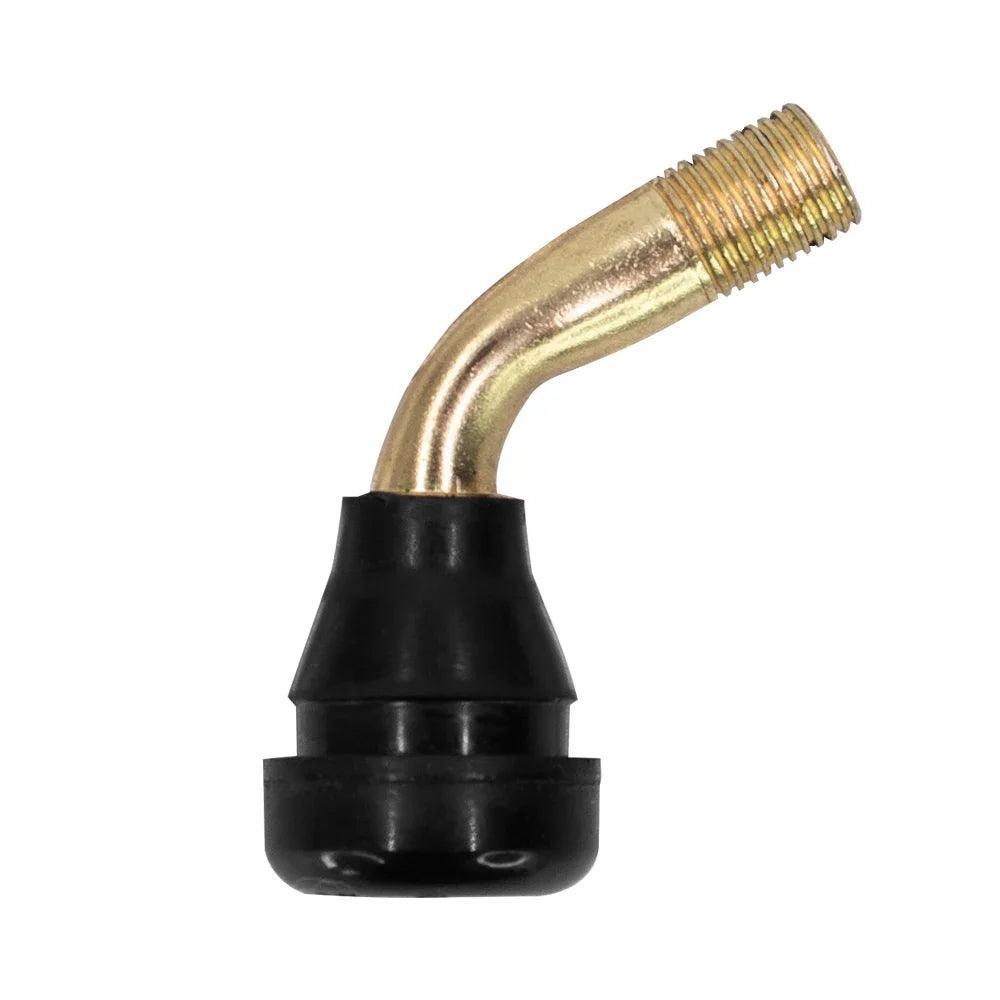 Tubeless Tyre Valve Stem For Kaabo Mantis 8 Wolf Warrior 11 Wolf King - VirtuousWares.Store