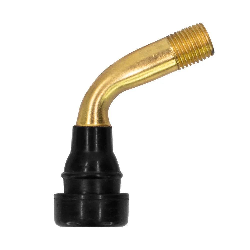 Tubeless Tyre Valve Stem For Kaabo Mantis 8 Wolf Warrior 11 Wolf King - VirtuousWares.Store