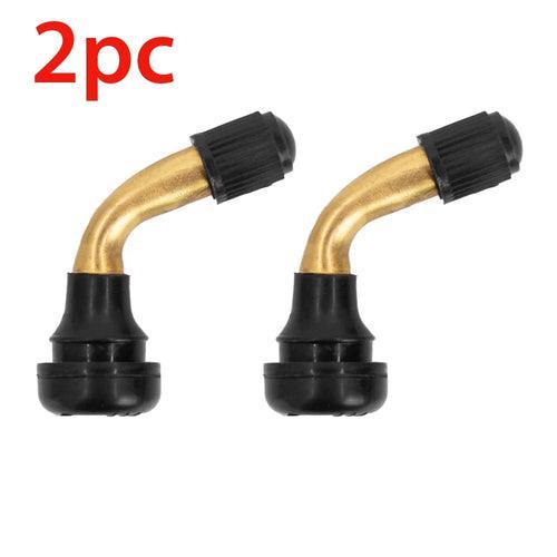 Tubeless Tyre Valve Stem For Kaabo Mantis 8 Wolf Warrior 11 Wolf King - VirtuousWares.Store