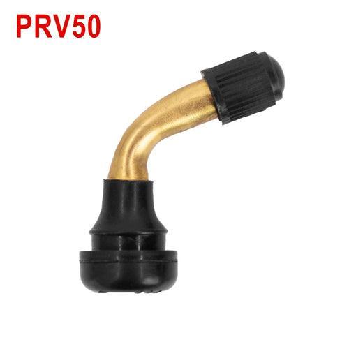 Tubeless Tyre Valve Stem For Kaabo Mantis 8 Wolf Warrior 11 Wolf King - VirtuousWares.Store