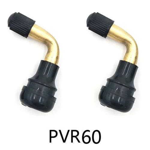 Tubeless Tyre Valve Stems Motorcycle PVR50 PVR60 PVR70 For-Xiaomi - VirtuousWares.Store