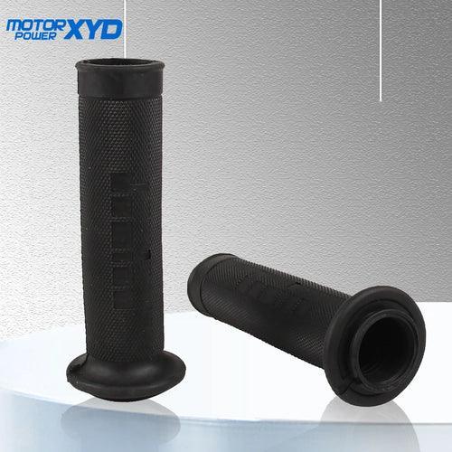 Universal 7/8 "22/24MM Grip Handlebar Brake Grips Scooter Handle for - VirtuousWares.Store