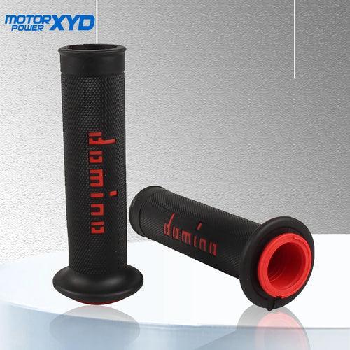 Universal 7/8 "22/24MM Grip Handlebar Brake Grips Scooter Handle for - VirtuousWares.Store