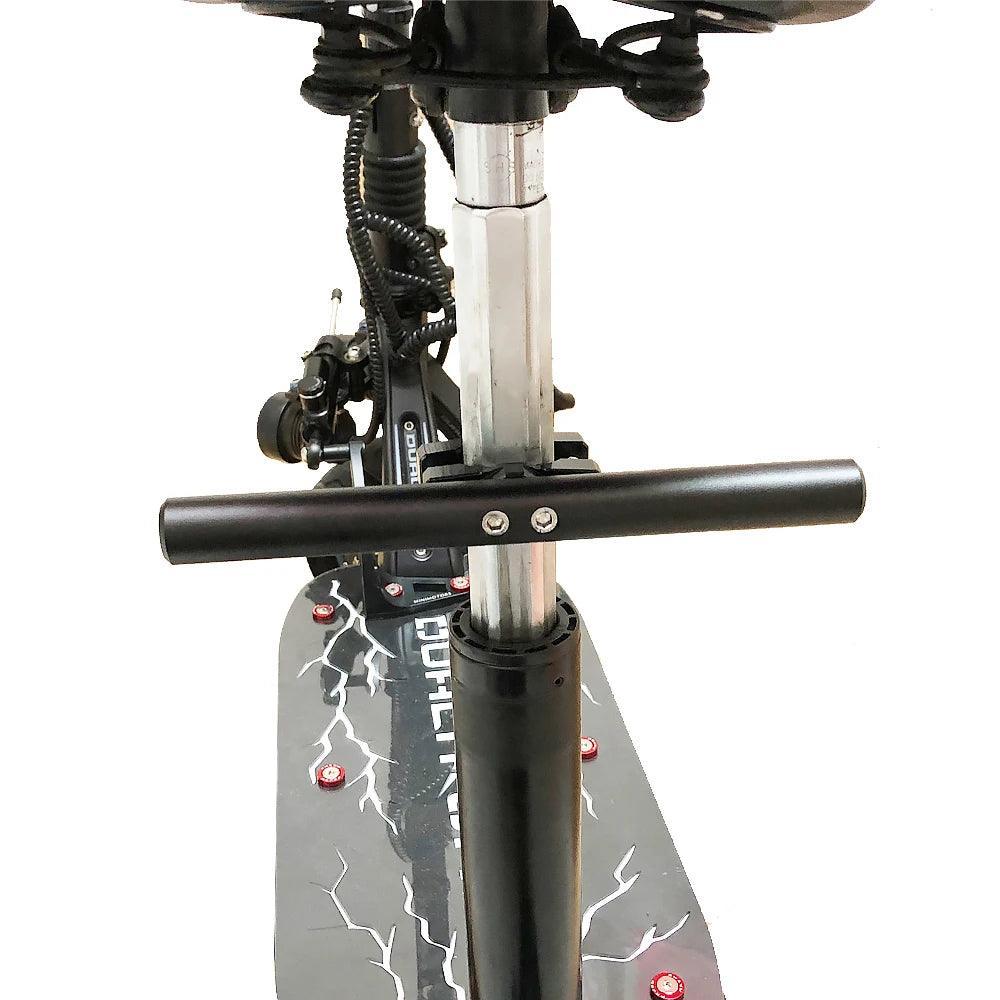 Universal Additional Kids Handlebar Multifunctional Auxiliary - VirtuousWares.Store