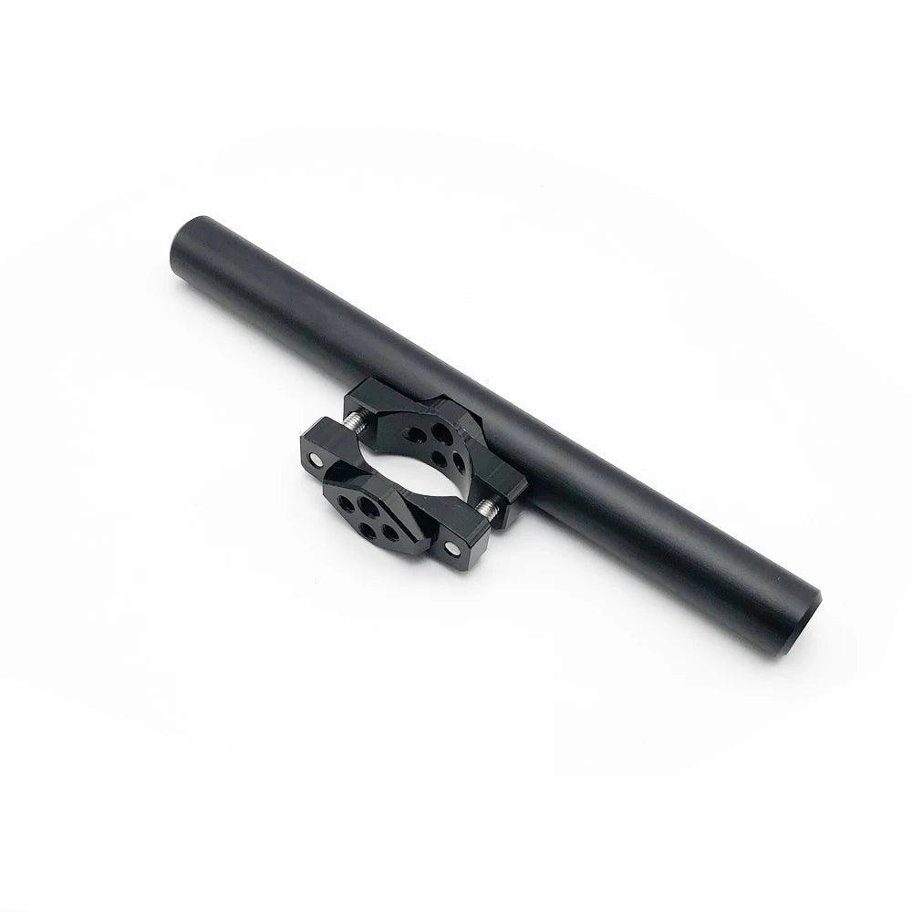 Universal Additional Kids Handlebar Multifunctional Auxiliary - VirtuousWares.Store