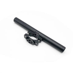 Universal Additional Kids Handlebar Multifunctional Auxiliary - VirtuousWares.Store