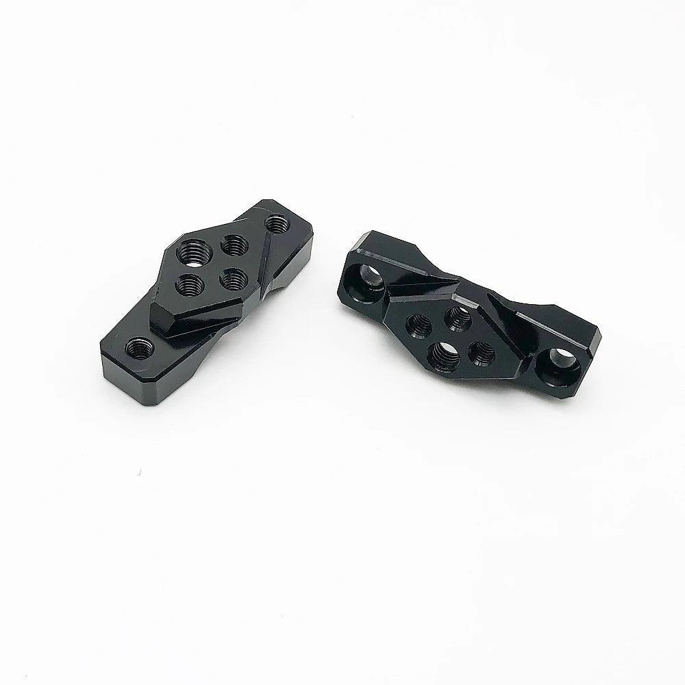 Universal Additional Kids Handlebar Multifunctional Auxiliary - VirtuousWares.Store