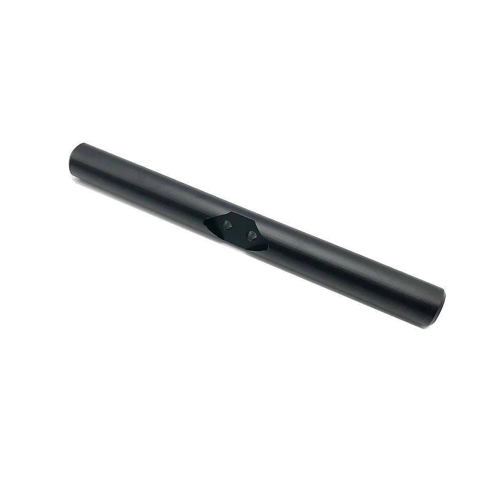 Universal Additional Kids Handlebar Multifunctional Auxiliary - VirtuousWares.Store