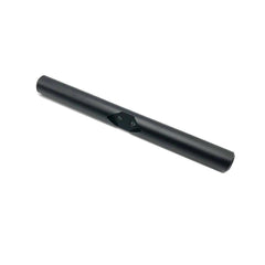 Universal Additional Kids Handlebar Multifunctional Auxiliary - VirtuousWares.Store