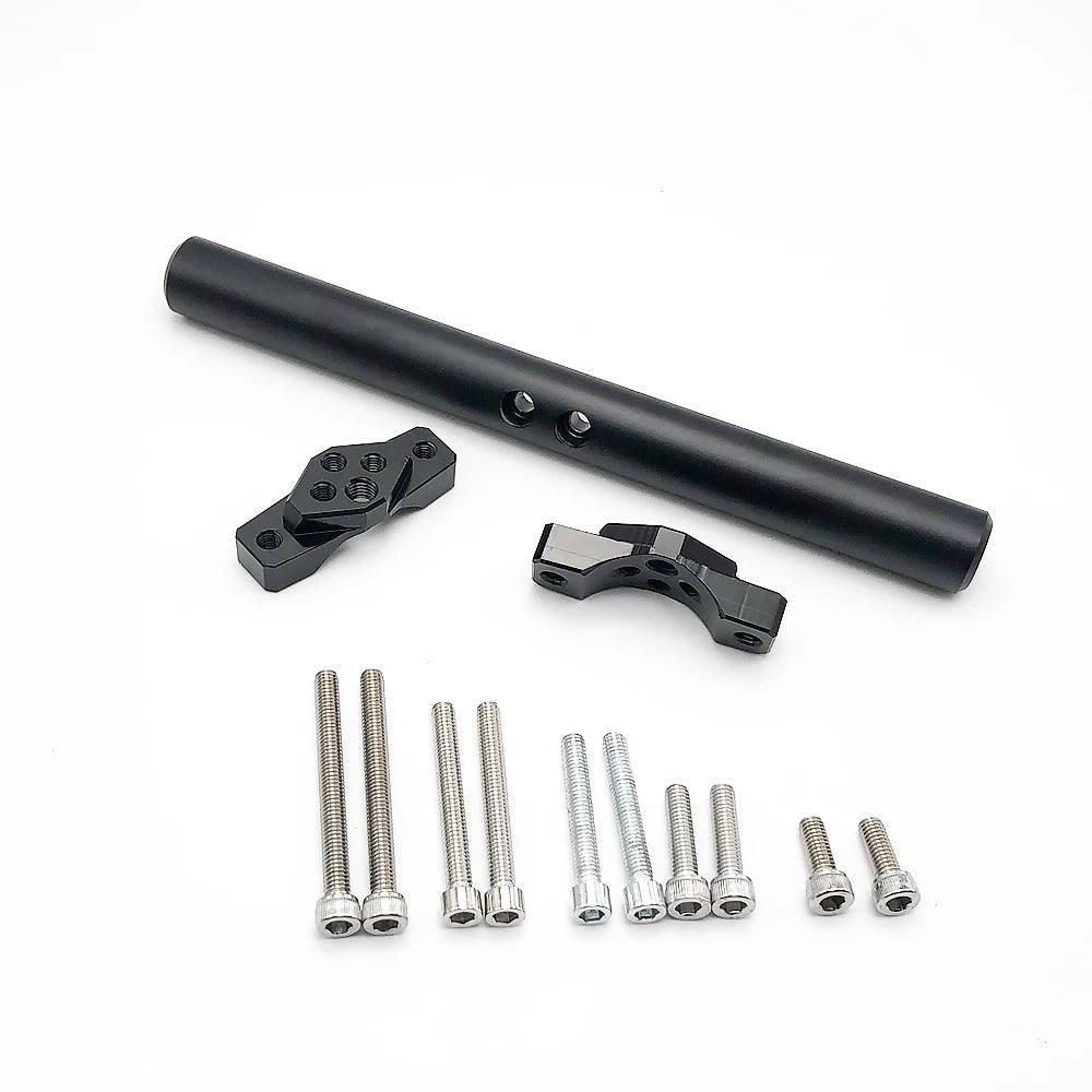 Universal Additional Kids Handlebar Multifunctional Auxiliary - VirtuousWares.Store