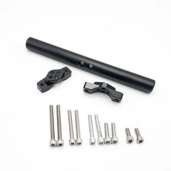 Universal Additional Kids Handlebar Multifunctional Auxiliary - VirtuousWares.Store
