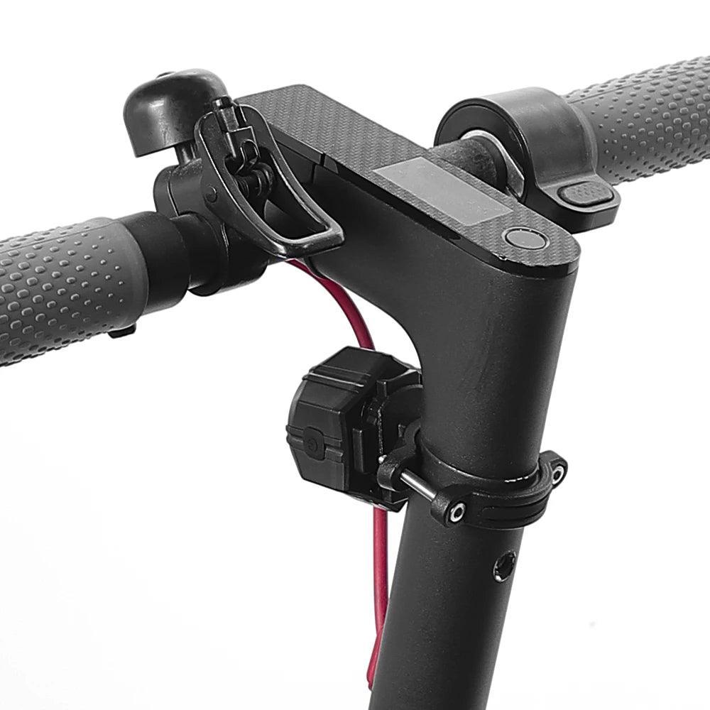 Universal Anti Theft Electric Scooter Alarm Security System for Kugoo - VirtuousWares.Store