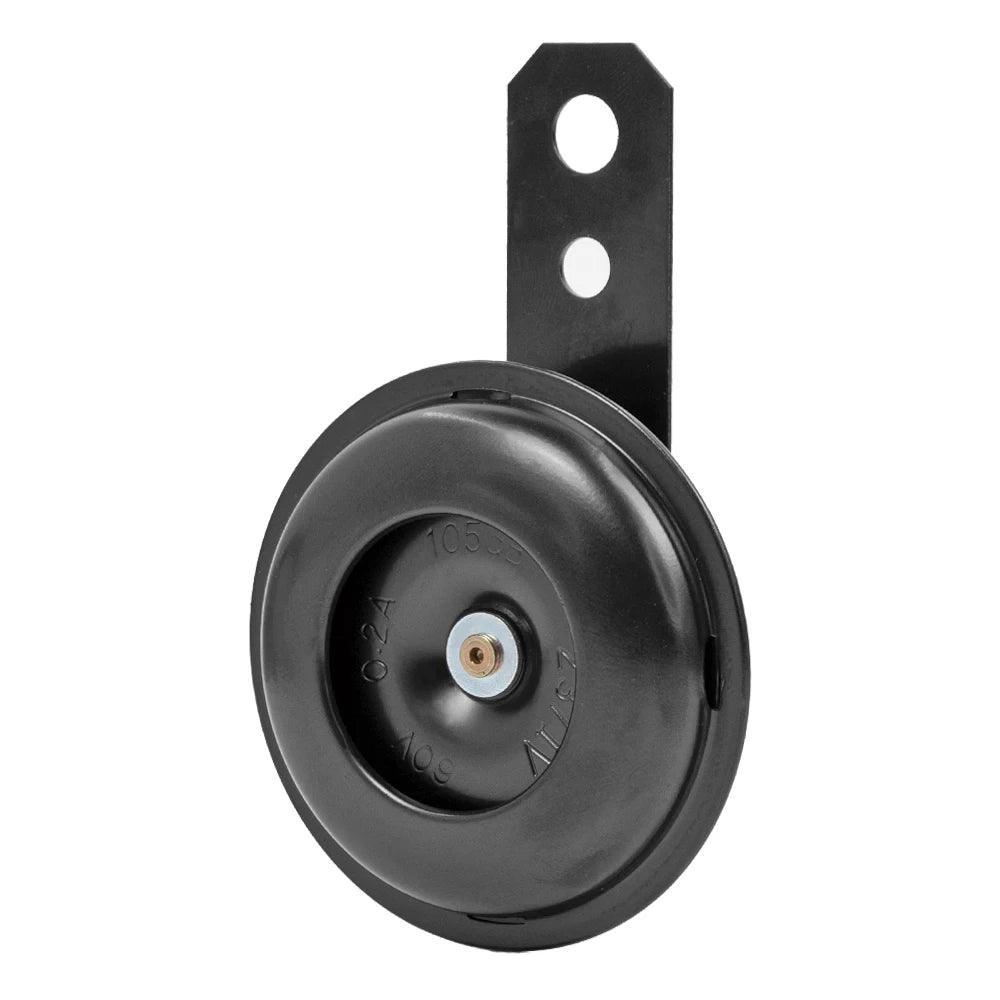 Universal Electric Scooter Horn Speakers Electric Horn 48V/60V 0.2A - VirtuousWares.Store