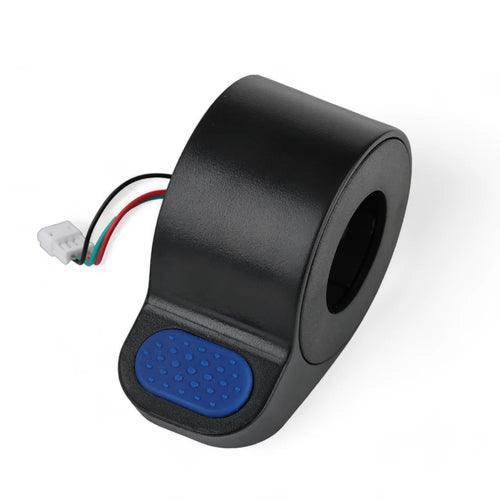 Universal Electric Scooter Throttle For Xiaomi M365/Pro/1S MI3 For - VirtuousWares.Store