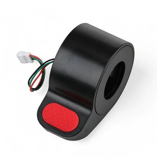 Universal Electric Scooter Throttle For Xiaomi M365/Pro/1S MI3 For - VirtuousWares.Store