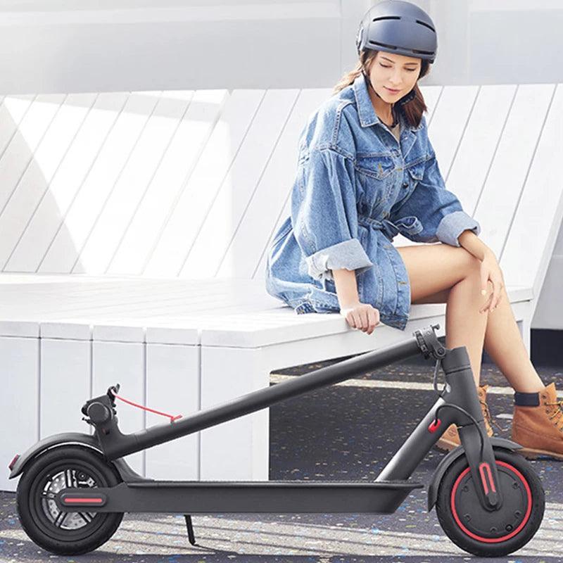Universal Electric Scooter Throttle For Xiaomi M365/Pro/1S MI3 For - VirtuousWares.Store