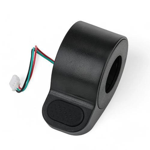 Universal Electric Scooter Throttle For Xiaomi M365/Pro/1S MI3 For - VirtuousWares.Store