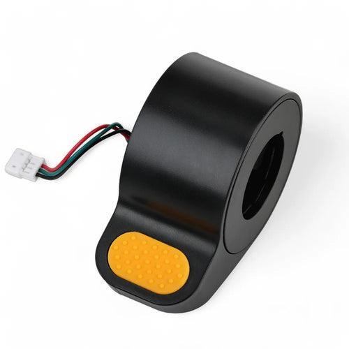Universal Electric Scooter Throttle For Xiaomi M365/Pro/1S MI3 For - VirtuousWares.Store
