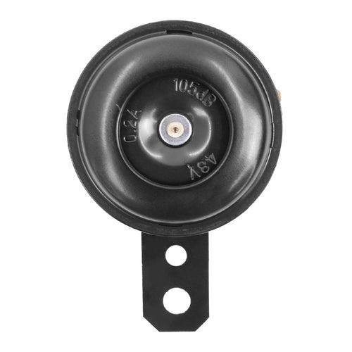 Universal Horn Loud Sound Speaker Bell for Kaabo Wolf Warrior King - VirtuousWares.Store