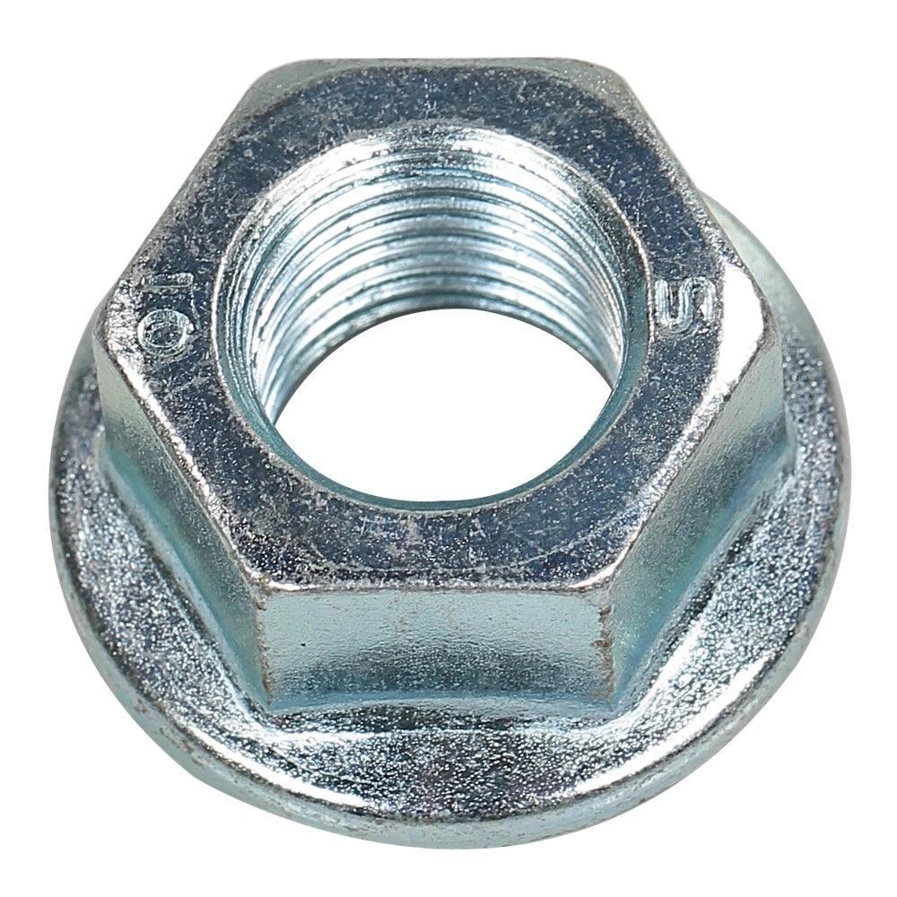 Universal M14 Iron Flange Nut for ZERO 10X 11X VSETT 10+ 11+ Kaabo - VirtuousWares.Store