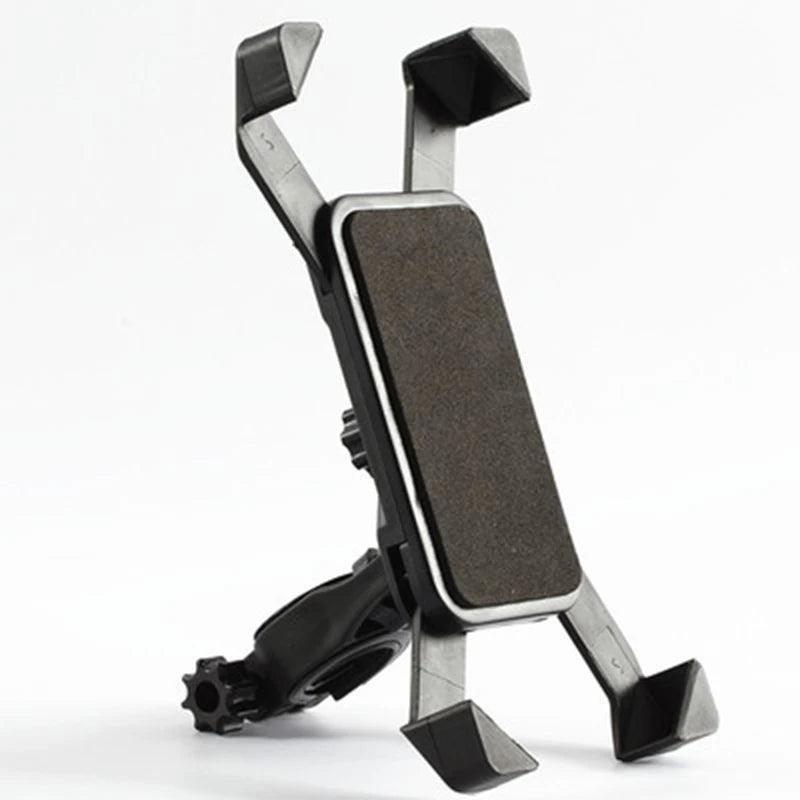 Universal Mobile Phone Holder for Xiaomi M365 pro Ninebot Electric - VirtuousWares.Store