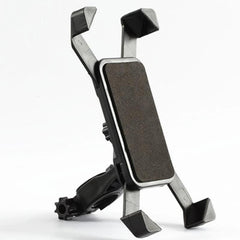 Universal Mobile Phone Holder for Xiaomi M365 pro Ninebot Electric - VirtuousWares.Store