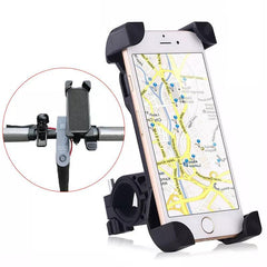Universal Mobile Phone Holder for Xiaomi M365 pro Ninebot Electric - VirtuousWares.Store