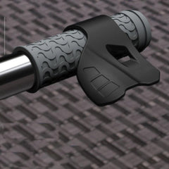 Universal Motorcycle Accelerator Throttle Constant Speed Assist for - VirtuousWares.Store