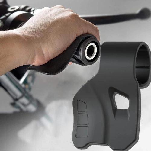 Universal Motorcycle Accelerator Throttle Constant Speed Assist for - VirtuousWares.Store