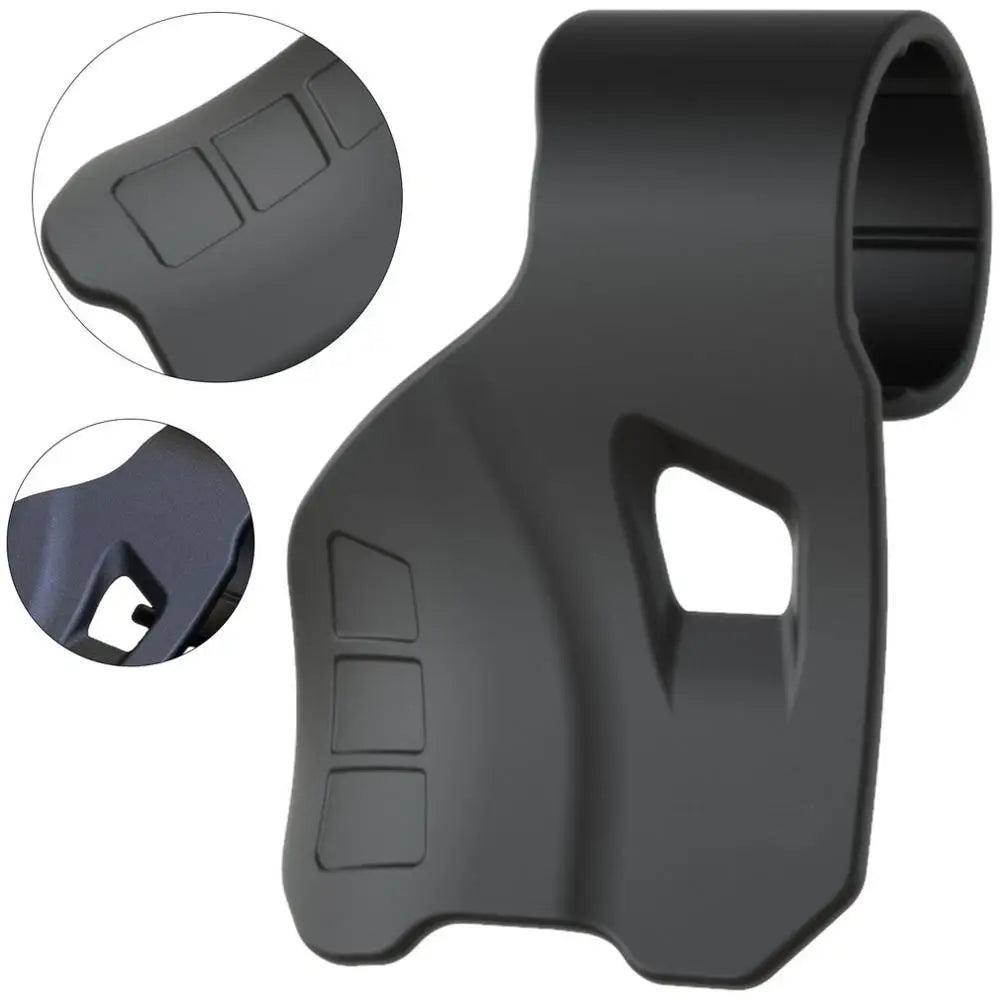 Universal Motorcycle Accelerator Throttle Constant Speed Assist for - VirtuousWares.Store
