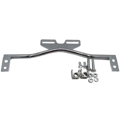 Universal Motorcycle Fog Light Bracket Motorbike Headlight Turn Signal - VirtuousWares.Store