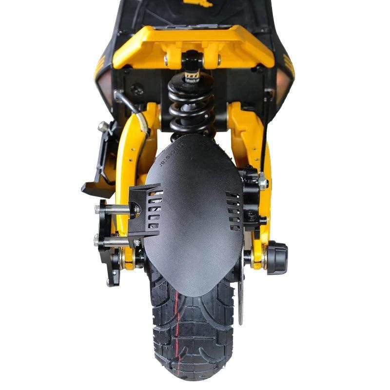 Universal Upgraded Adjustable Fender for VSETT 10+ 11+ ZERO 10X 11X - VirtuousWares.Store