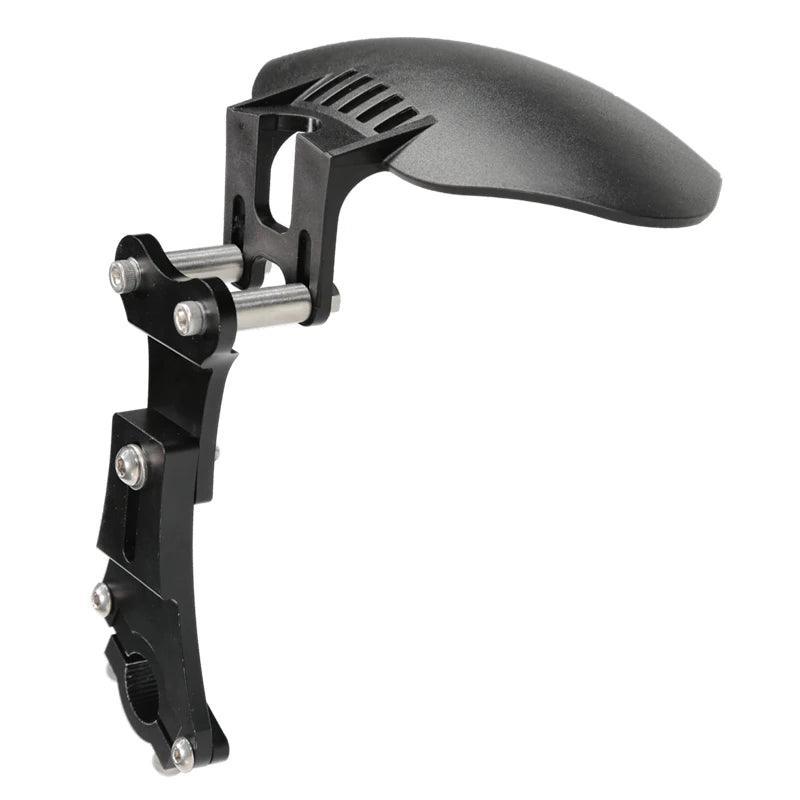 Universal Upgraded Adjustable Fender for VSETT 10+ 11+ ZERO 10X 11X - VirtuousWares.Store